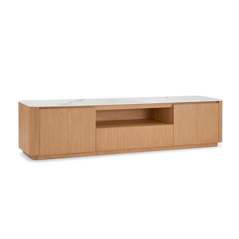 Stanza Tv Unit