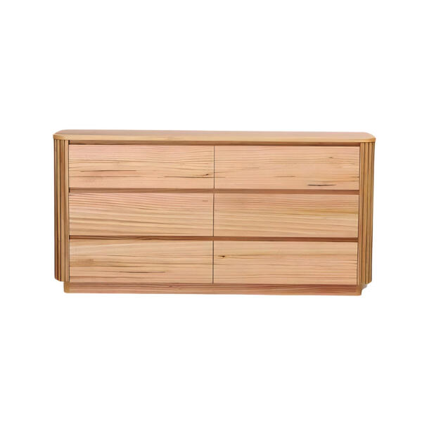 Aspen-dresser-front