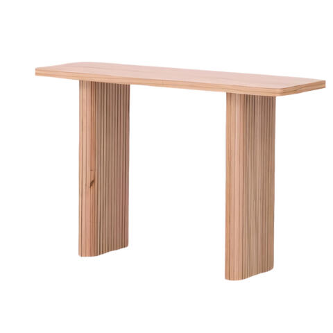 Aspen-hall-table-angle