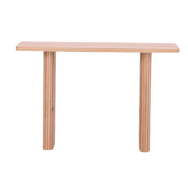 Aspen-hall-table-front