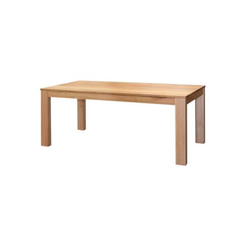 Norway Dining Table