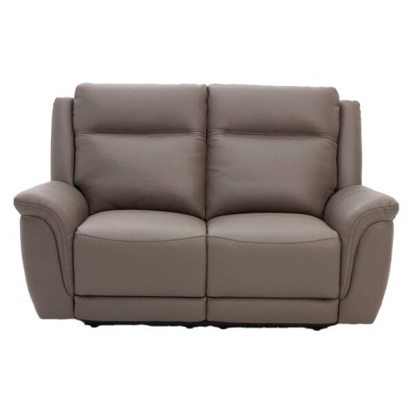 Emerson 2 Seater (4)