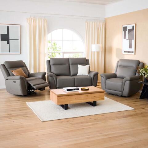 Emerson 2 Seater Suite (7)