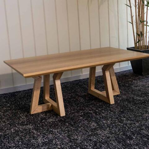 Hawksburn Coffee Table (1)