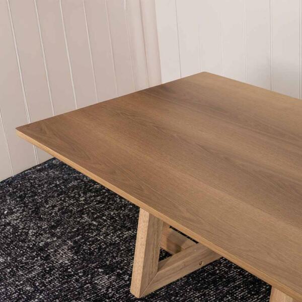 Hawksburn Coffee Table (3)