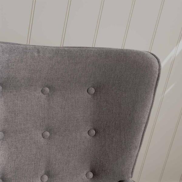 Lucy Accent Chair (5)