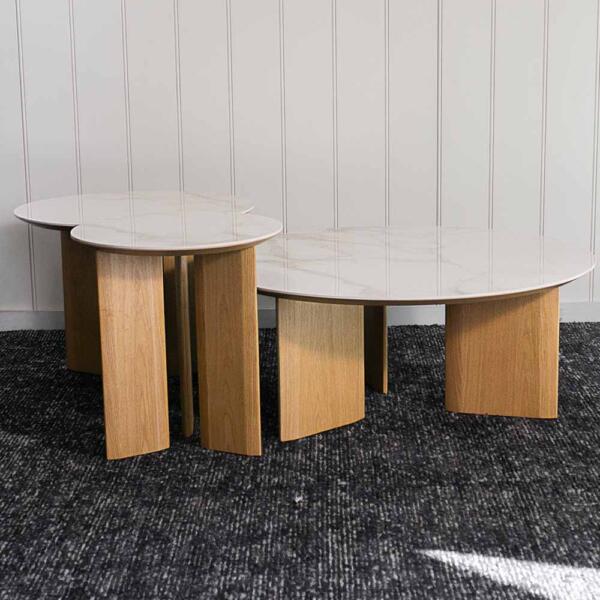 Stanza Group Photo Ct And Side Tables (1)