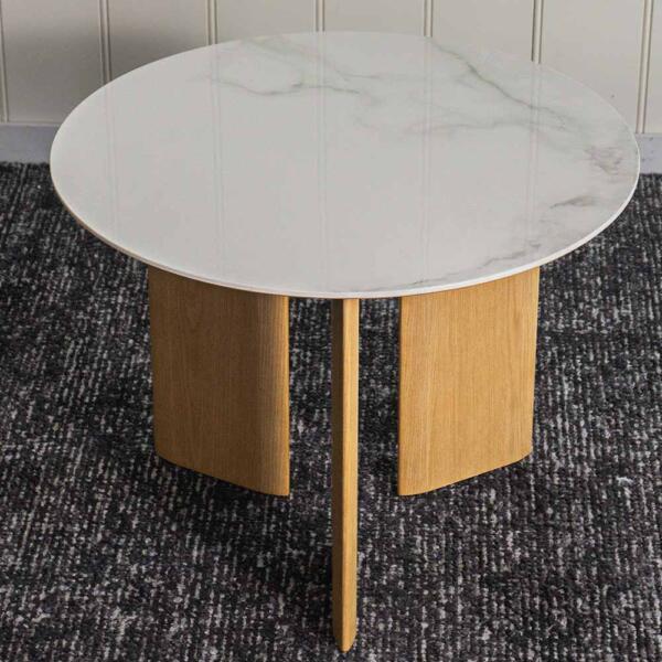 Stanza Large Side Table (1)