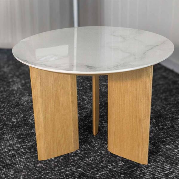 Stanza Large Side Table (2)