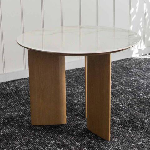 Stanza Large Side Table (4)