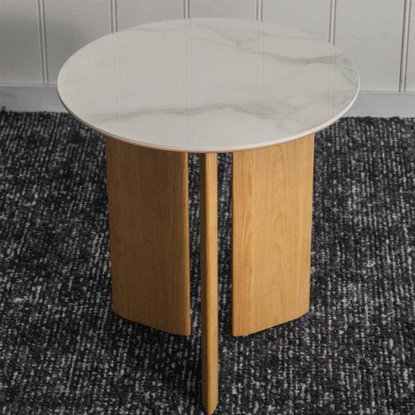 Stanza Small Side Table (3)